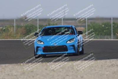 media/Oct-19-2025-Nasa (Sun) [[622c91e2bf]]/HPDE 1 2  and  INTRO (GR)/Turn 9/